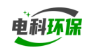 株洲发电机租赁公司,大型发电机出租公司,株洲附近柴油发电机出租厂家,柴油发电机租赁电话